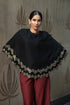 The Crystal Chemistry Poncho