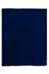 Herringbone Cashmere Personalized Muffler