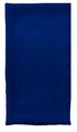Herringbone Merino Personalized Scarf