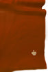 The Crown Diamond Weave Pure Cashmere Shawl