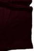 Diamond Weave Pure Cashmere Personalized Stole