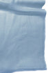 Diamond Weave Pure Cashmere Personalized Stole