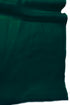 Diamond Weave Merino Personalized Stole