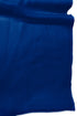 Diamond Weave Pure Cashmere Personalized Stole