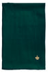 The Crown Diamond Weave Pure Cashmere Shawl