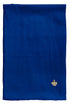 The Crown Diamond Weave Pure Cashmere Shawl