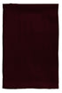 Diamond Weave Pure Cashmere Personalized Stole