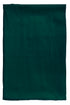 Diamond Weave Merino Personalized Stole