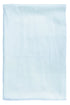 Diamond Weave Pure Cashmere Personalized Stole