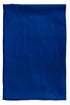 Diamond Weave Pure Cashmere Personalized Stole