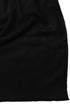 Diamond Weave Pure Cashmere Personalized Stole