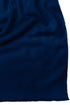 Diamond Weave Pure Cashmere Personalized Stole