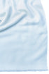 Diamond Weave Pure Cashmere Personalized Stole