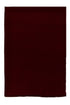 Diamond Weave Wool Silk Personalized Stole