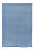 Diamond Weave Pure Cashmere Personalized Stole