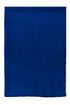 Diamond Weave Pure Cashmere Personalized Stole