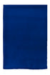 Diamond Weave Wool Silk Personalized Stole
